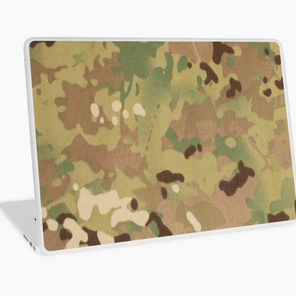 Item preview, Multicam Camouflage  designed and sold by Kennypad.
