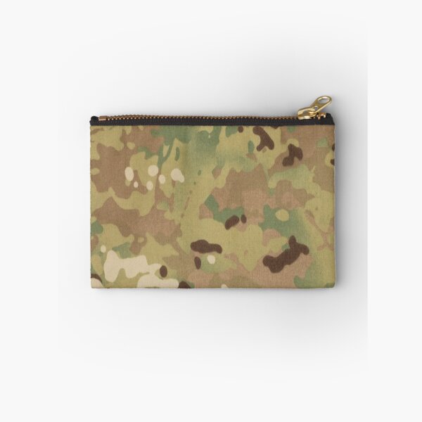 Item preview, Multicam Camouflage  designed and sold by Kennypad.