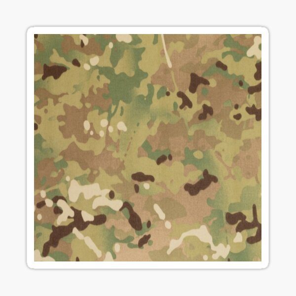 Mimetismo Militar Mimetismo Cara Camuflaje Airsoft Paintball Mimetismo Militar Mimetismo Cara Camuflaje Airsoft Paintball