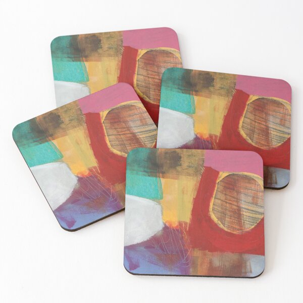 Item preview, Fun Colors designed and sold by EmilyPippin.