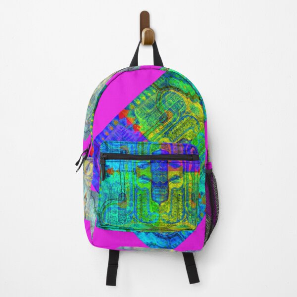 Item preview, Rain box dance designed and sold by Nickdavisinghe.