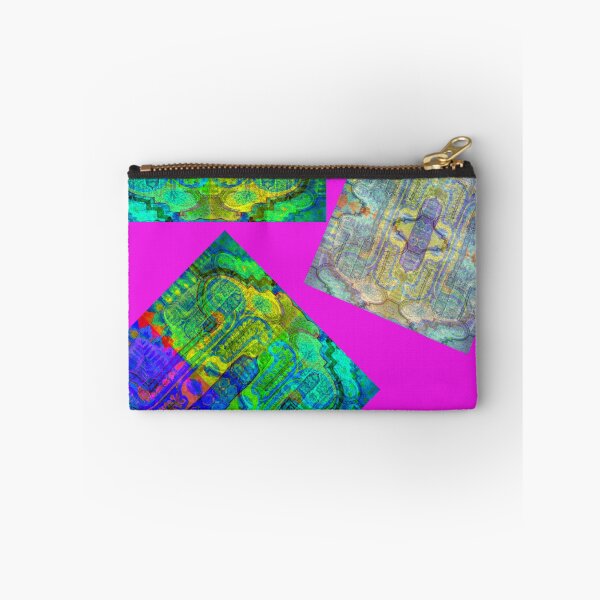 Item preview, Rain box dance designed and sold by Nickdavisinghe.