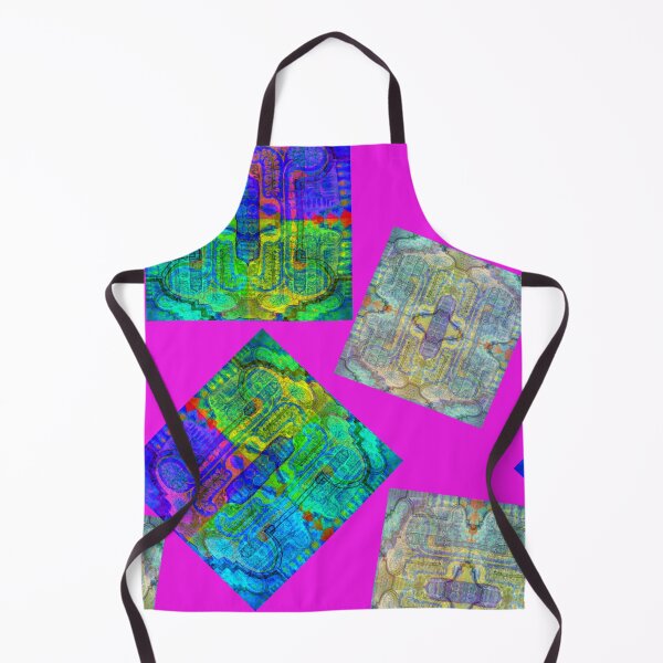 Item preview, Rain box dance designed and sold by Nickdavisinghe.