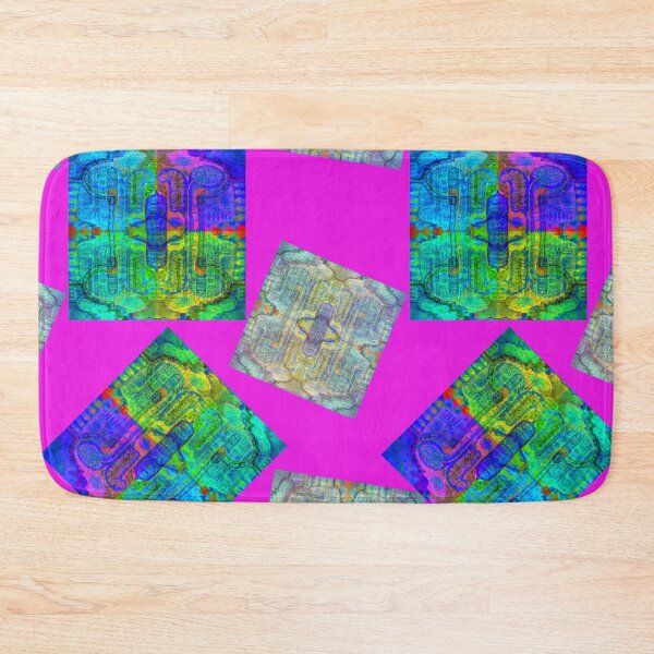 Item preview, Rain box dance designed and sold by Nickdavisinghe.