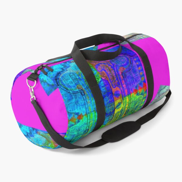 Item preview, Rain box dance designed and sold by Nickdavisinghe.