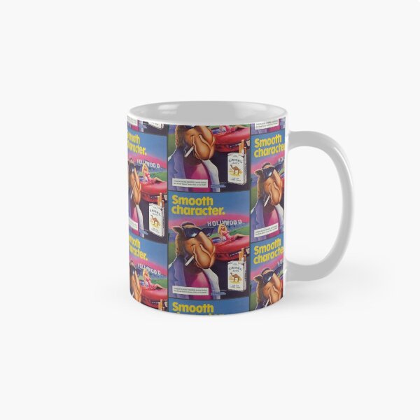 Item preview, Camel Cigarettes designed and sold by tharsheblows.