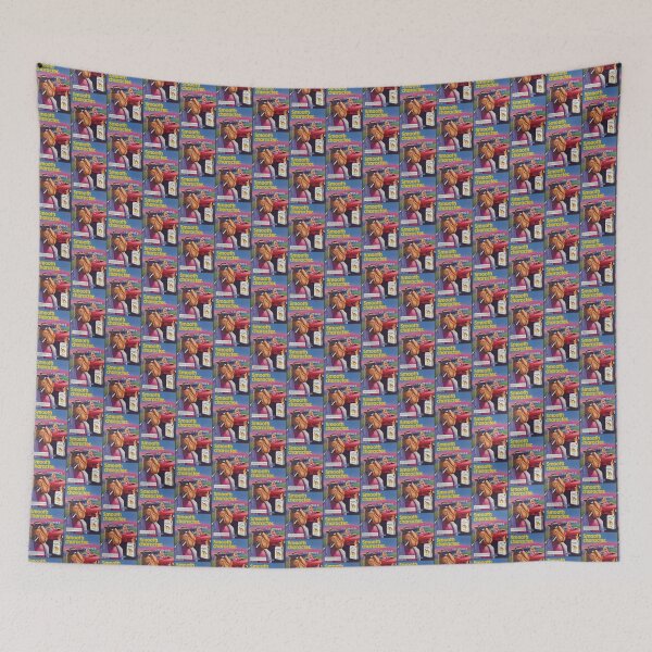 Item preview, Camel Cigarettes designed and sold by tharsheblows.