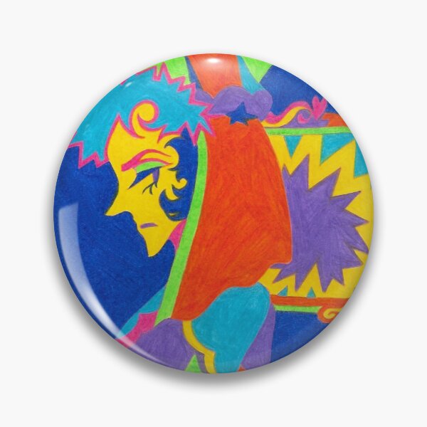 Item preview, A window to the big bang designed and sold by Purplesfinx.