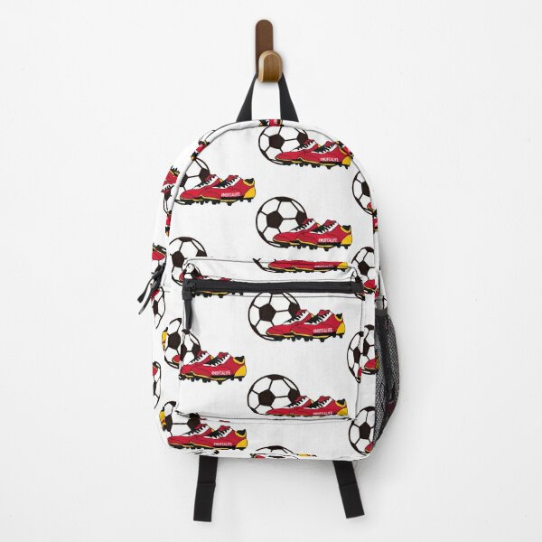 Champion backpacks 2025 on sale