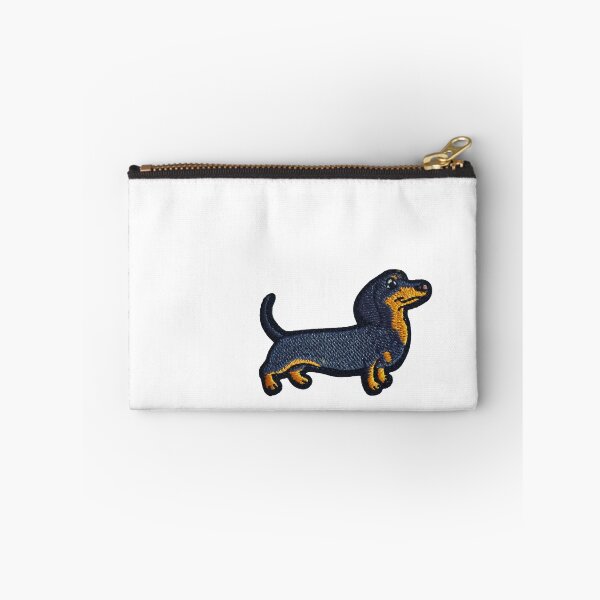 Item preview, Dog Sticker designed and sold by designolo.
