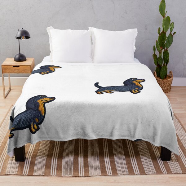 Item preview, Dog Sticker designed and sold by designolo.