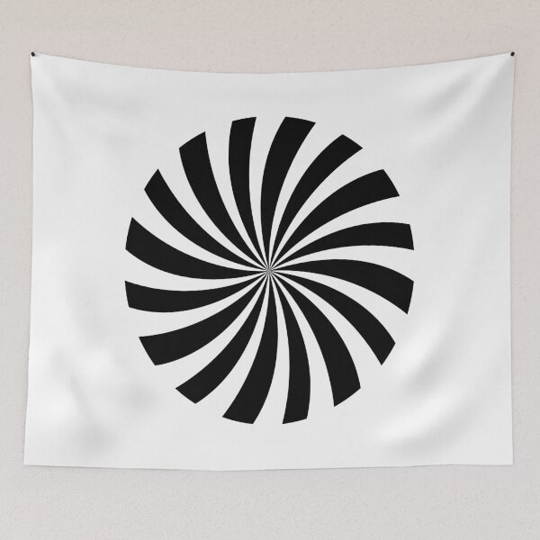 Item preview, spread love designed and sold by BLDAIRSH.