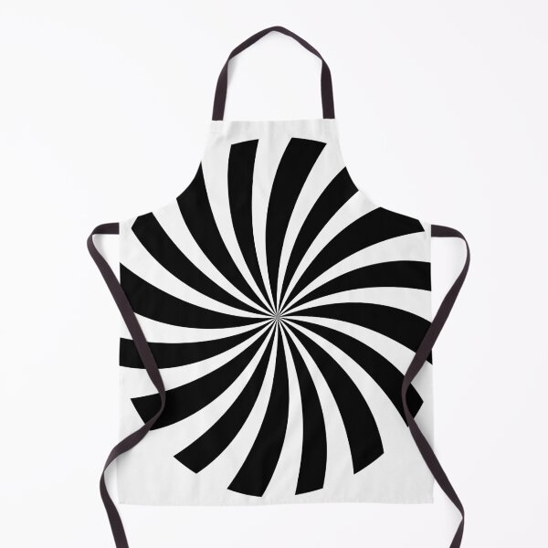 Item preview, spread love designed and sold by BLDAIRSH.