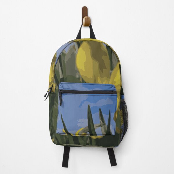 Item preview, High Spring designed and sold by OriginalSchuse.