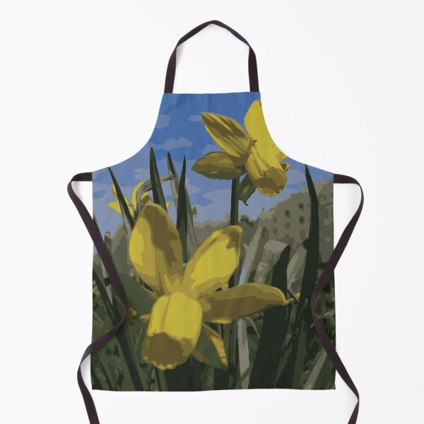 Item preview, High Spring designed and sold by OriginalSchuse.