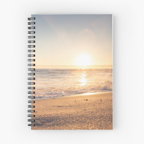 Item preview, Sunset by the sea designed and sold by IGBoutique.
