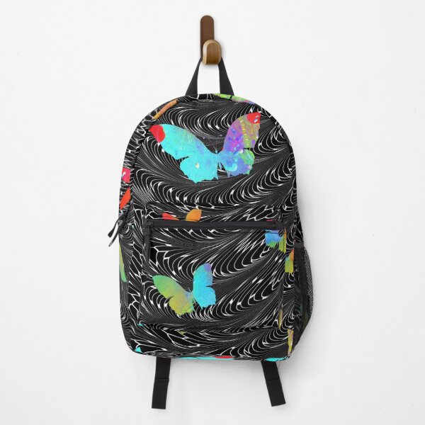 Item preview, Butterflies 135 -B designed and sold by runati.