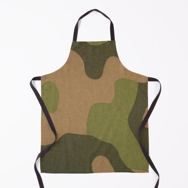 Item preview, Norwegian M98 Camouflage designed and sold by Kennypad.