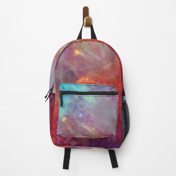 Item preview, LACTEA WORLD 1 designed and sold by EDDESIGNFORFUN.