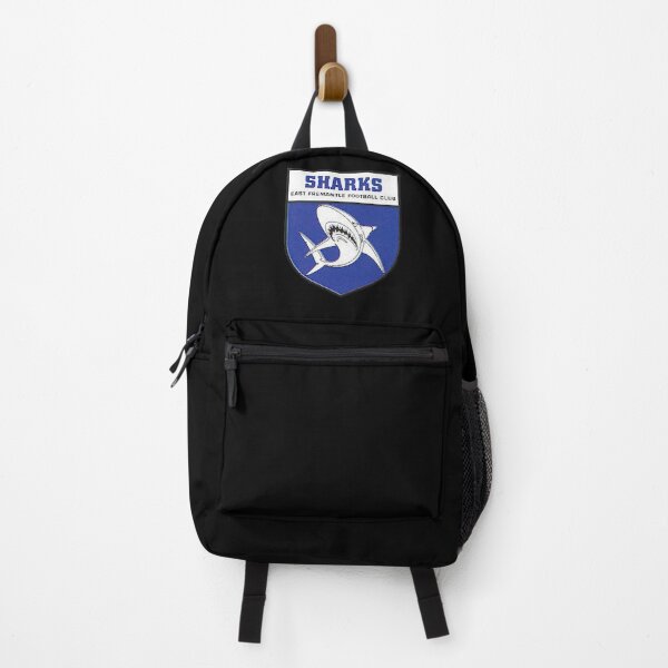 Item preview, East fremantle football club | AFL Footy designed and sold by Gatsbird Design.