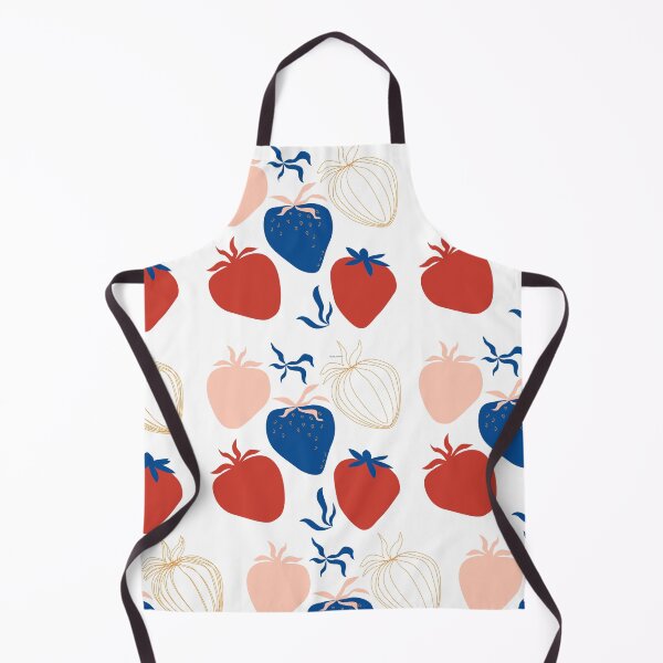 Item preview, Strawberries Grouped designed and sold by paradiskt.