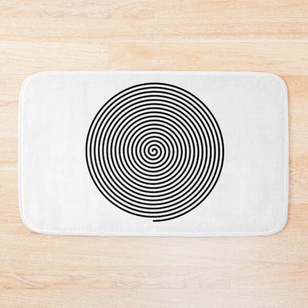 Item preview, Spiral designed and sold by lapetiteart.