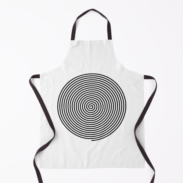 Item preview, Spiral designed and sold by lapetiteart.