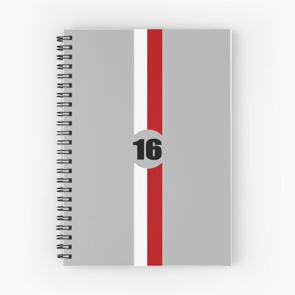 Item preview, Monaco 16 designed and sold by 107percent.