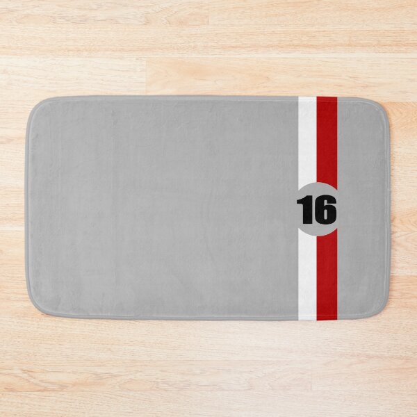 Item preview, Monaco 16 designed and sold by 107percent.