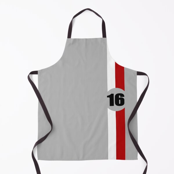 Item preview, Monaco 16 designed and sold by 107percent.