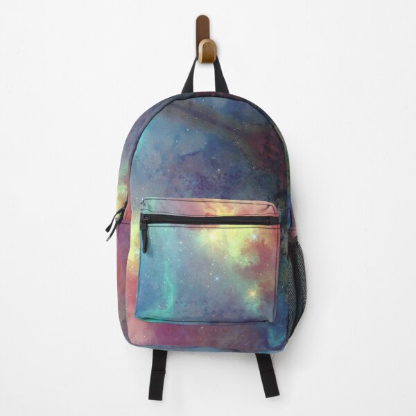 Item preview, LACTEA WORLD 3 designed and sold by EDDESIGNFORFUN.
