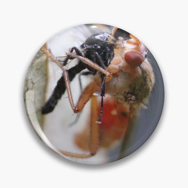 Item preview, Dance Macabre designed and sold by cuprum.