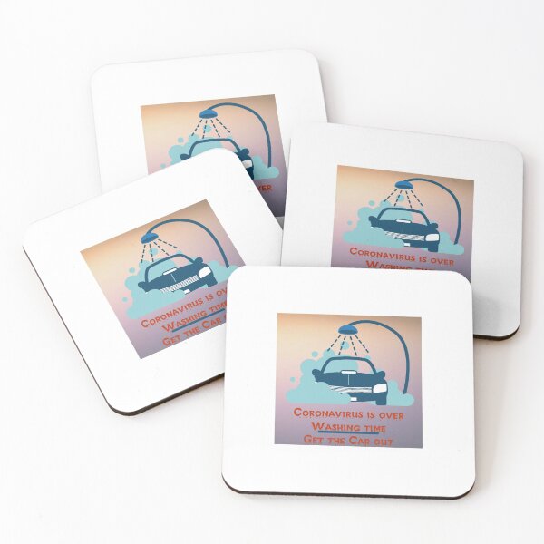 Item preview, Cars designed and sold by redeemer77.