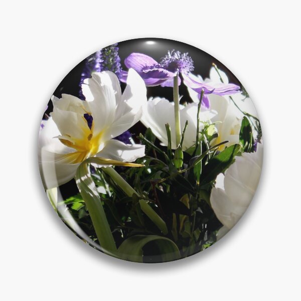 Item preview, Floral arrangement designed and sold by cuprum.