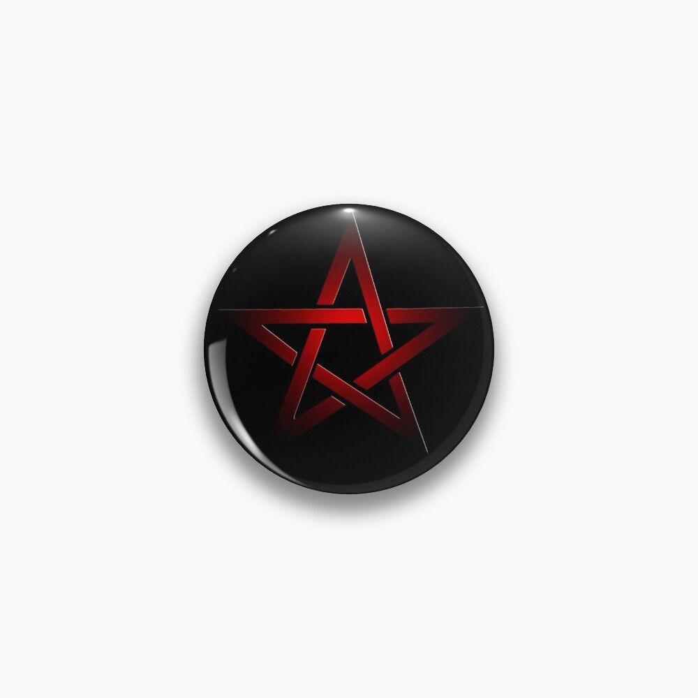 Item preview, Pin designed and sold by Pikmi.