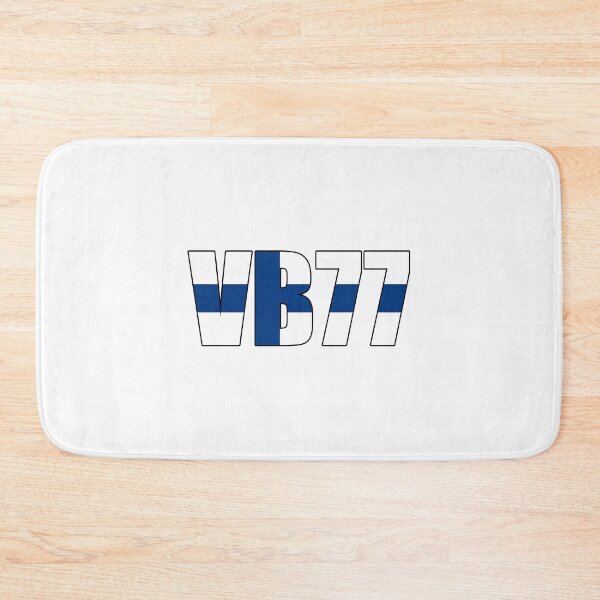 Item preview, VB77 designed and sold by 107percent.