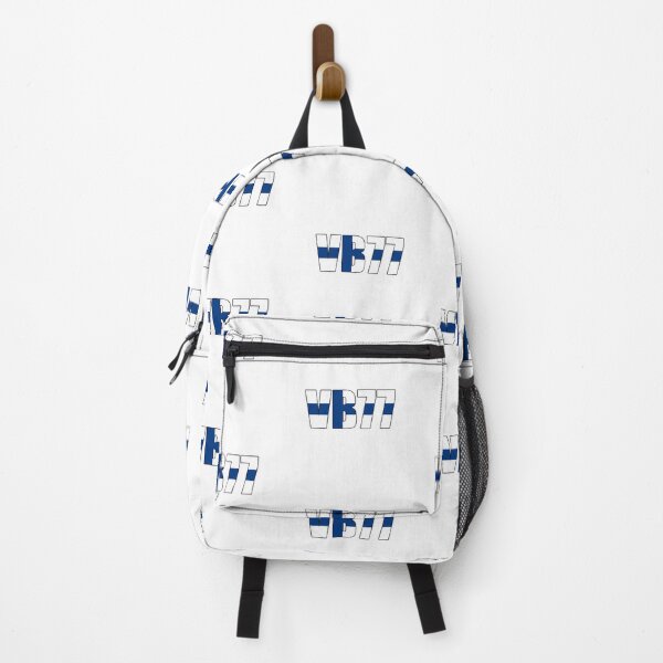 Item preview, VB77 designed and sold by 107percent.