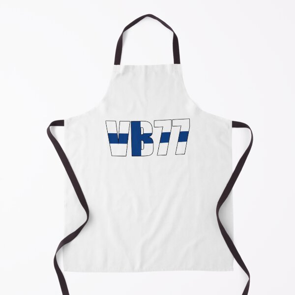 Item preview, VB77 designed and sold by 107percent.