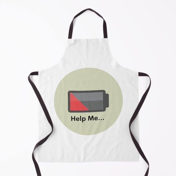 Item preview, help me designed and sold by Akshay Kshirsagar.