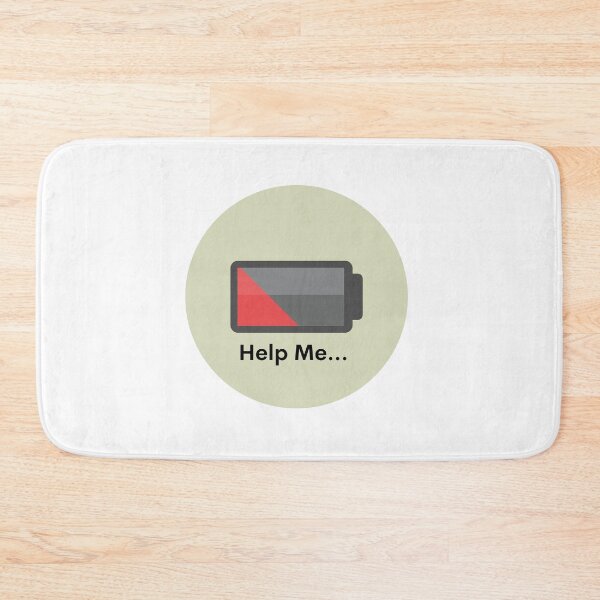 Item preview, help me designed and sold by Akshay Kshirsagar.