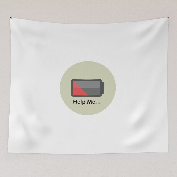 Item preview, help me designed and sold by Akshay Kshirsagar.