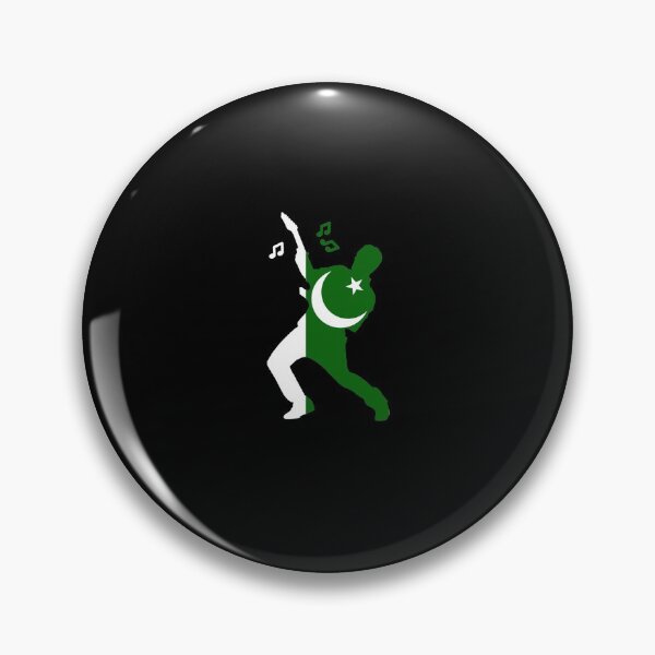 Item preview, Music Pakistan designed and sold by basitcv.