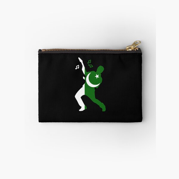 Item preview, Music Pakistan designed and sold by basitcv.