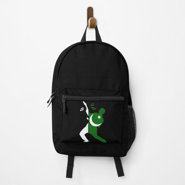 Item preview, Music Pakistan designed and sold by basitcv.