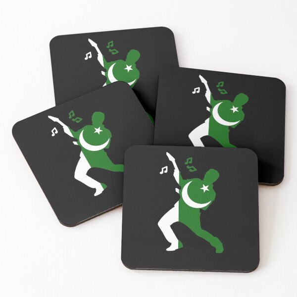 Item preview, Music Pakistan designed and sold by basitcv.