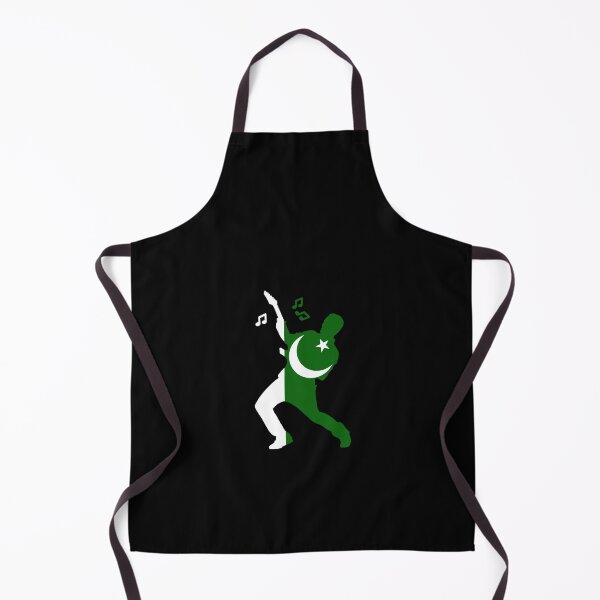 Item preview, Music Pakistan designed and sold by basitcv.