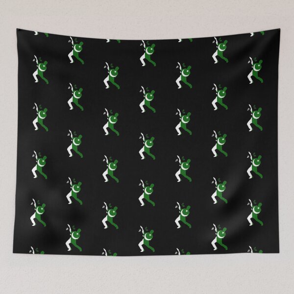 Item preview, Music Pakistan designed and sold by basitcv.