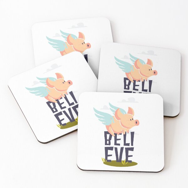 Item preview, Beli Eve designed and sold by ThommyBLN.