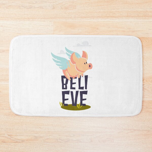 Item preview, Beli Eve designed and sold by ThommyBLN.