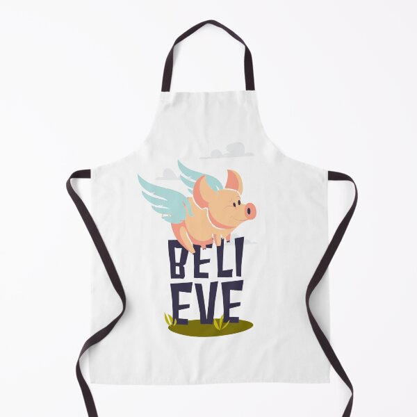 Item preview, Beli Eve designed and sold by ThommyBLN.